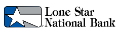 Lone Star National Bank
